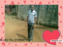 Datz me!