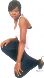 awele nketa