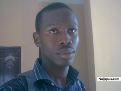 oluwaseun david