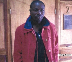 taiwo ademuyiwa orija (max88855)