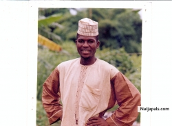 Mallam femi