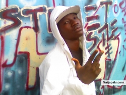Joshua Akilo (blackjermaine)