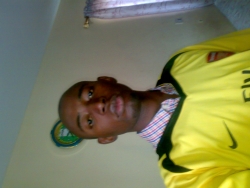 After d...