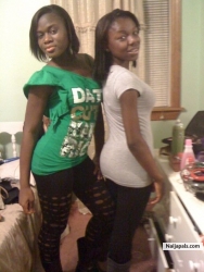 owwwww, got it going on