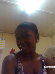 chinyere nwaokike