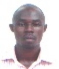 AKOJEDE OLALEKAN