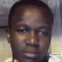 lekan giwa (exposed)