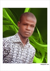 okiji afeez abiola  (alphies)
