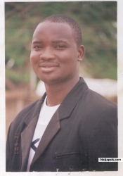 charce williams (charce)