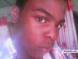 jst me