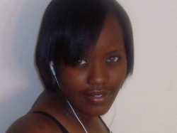 I love ma ipod...
