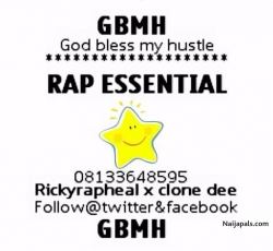 #Dope
