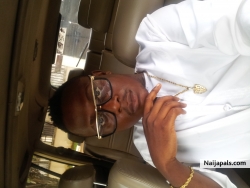 Nas T uzoma (jukwese1)