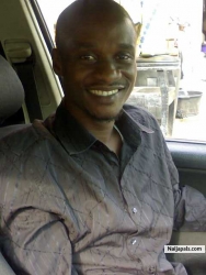 my BOSS