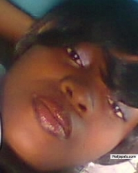 My Picture