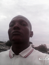 Joel Erowon (joelme)