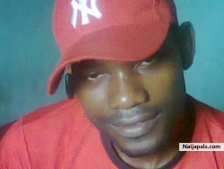 JACOB JERRY (TOPJ)