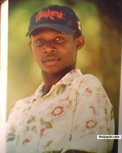 jeman