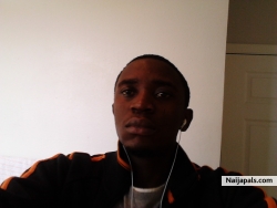 ola fowosere (vick257)