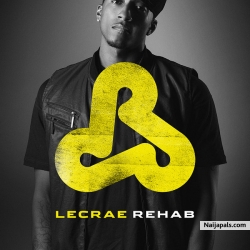 High by Lecrae ft Sho baraka & Suzy Rock