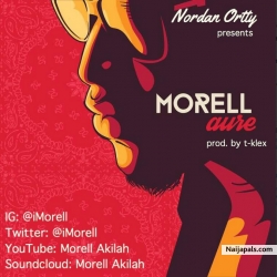 Aure by Morell