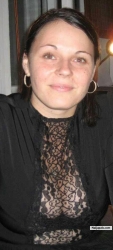 Gabriella Maywald