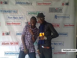 mskm myswagger killingmen
