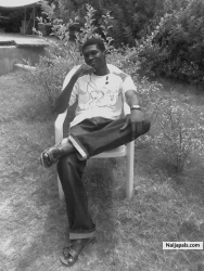 Fadil Sa'ad (fadlullah)