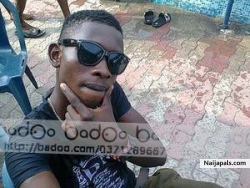 peter ogbolu (petankwa)