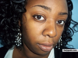 adeola ogungbesan