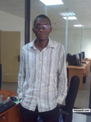 yekin olanrewaju (landray)
