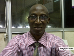 Kassim Abiodun Hakeem