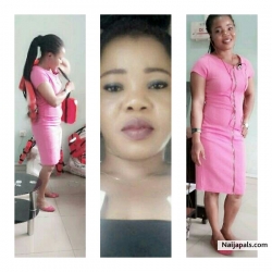 Smile! na work tins ooooo