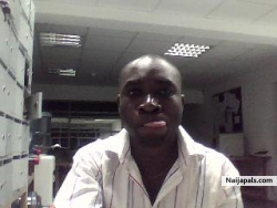 oluwasegun oguntolu (oguntolu)