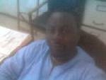 Ma again