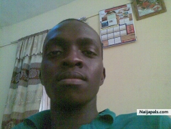 lasisi   batunde   ola (baatundey)