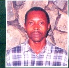 Emmanuel 