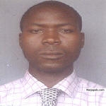 Adio Shuayb Adeola
