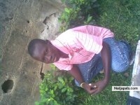 i believe that is dr nothing God cannot do.....