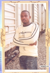 cool