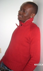 kelvin tino
