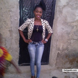 is me