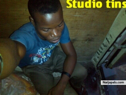 Ovie Alex