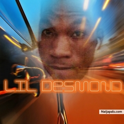 Need My Money by Lil Desmond