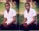 Kunle Pic