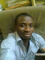 sheriff adewale (cheryphdeen)