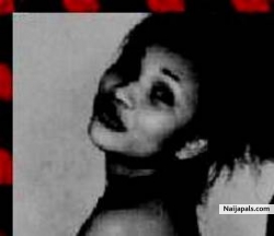 Jamey Deele Ayo (deeleayo)