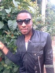 gunners