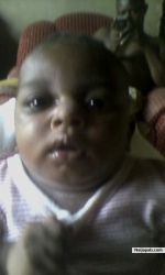 adeoye olamide (adeolami12)