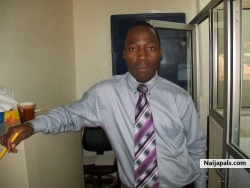 Aloysius Duwana (Duwana)